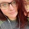 kellichapman206